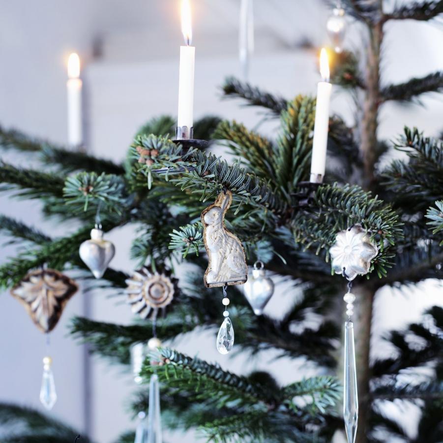 Vivi il Natale in Danimarca VisitDenmark