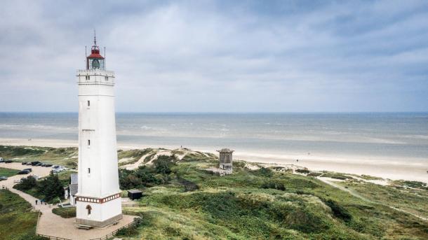 Vakantie Denemarken? Ontdek deze bijzondere highlights